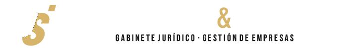Joaquín Silva & Asociados