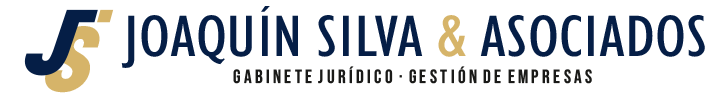 Joaquín Silva & Asociados